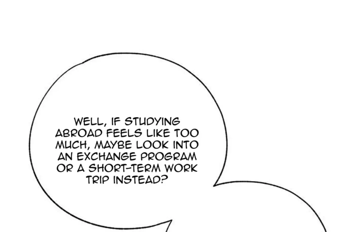 Yeonwoo’s Innocence Chapter 222 page 42 - 