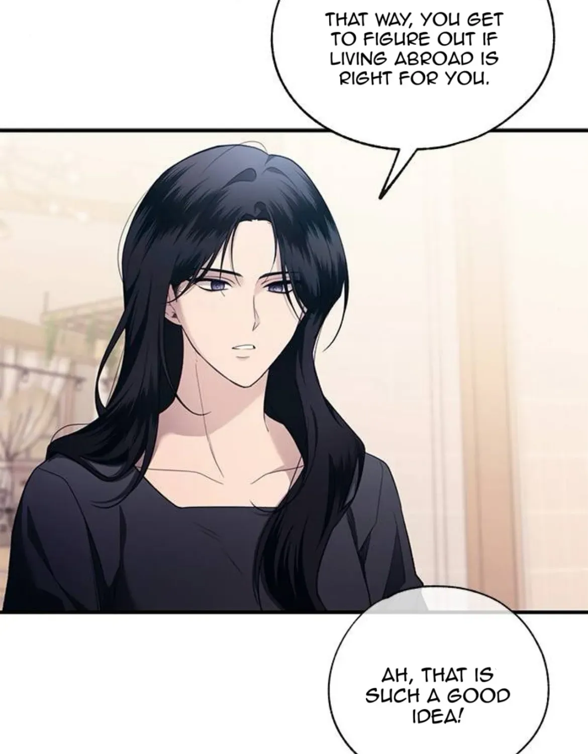 Yeonwoo’s Innocence Chapter 222 page 43 - 