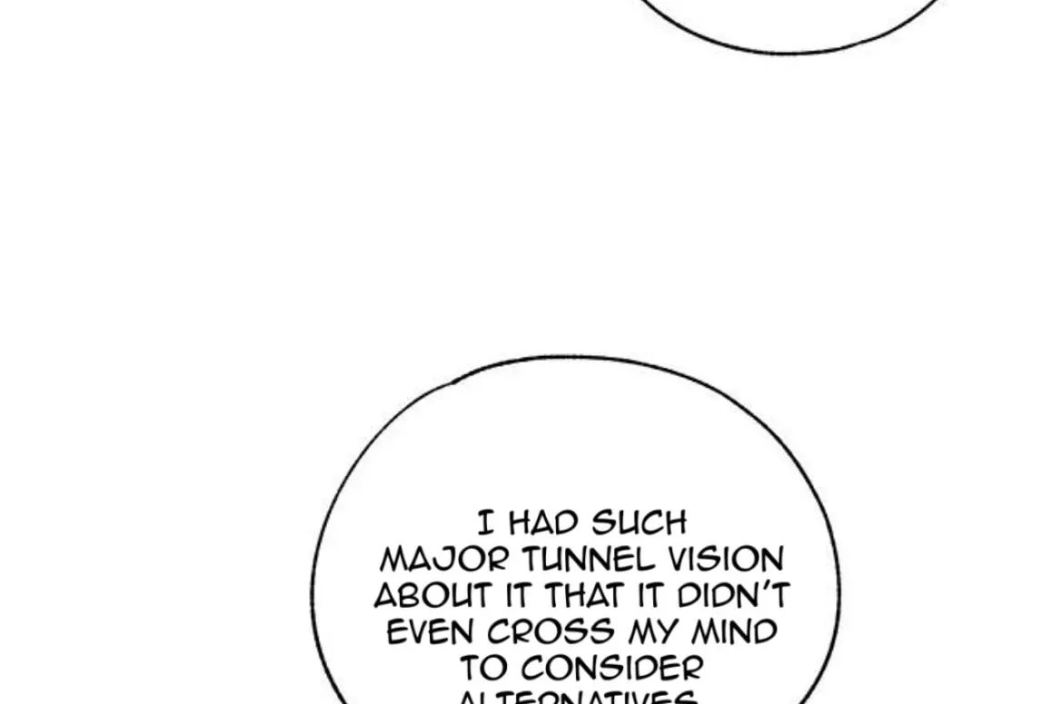 Yeonwoo’s Innocence Chapter 222 page 44 - 