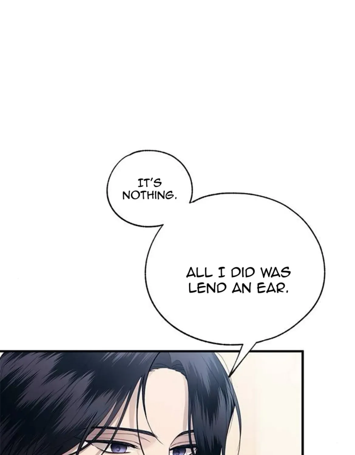 Yeonwoo’s Innocence Chapter 222 page 47 - 