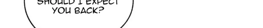 Yeonwoo’s Innocence Chapter 222 page 6 - 