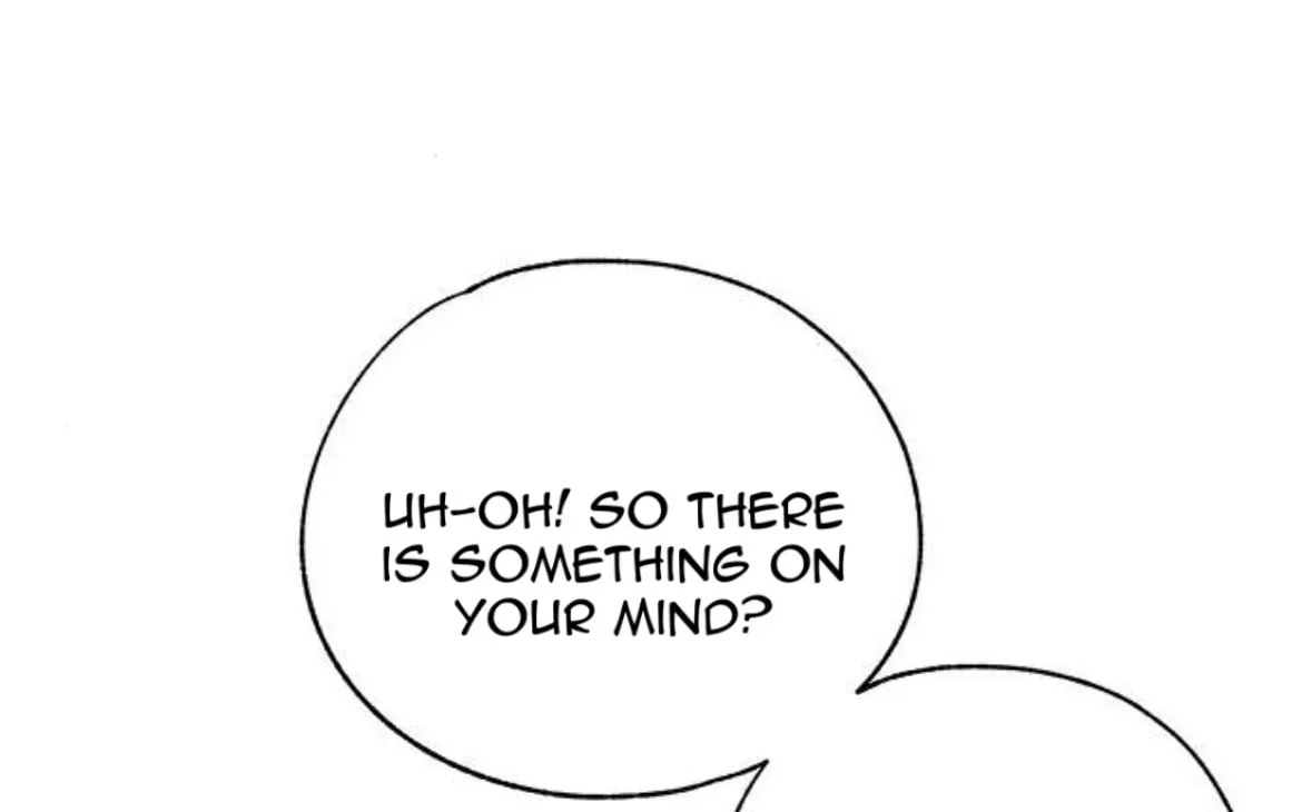 Yeonwoo’s Innocence Chapter 222 page 52 - 