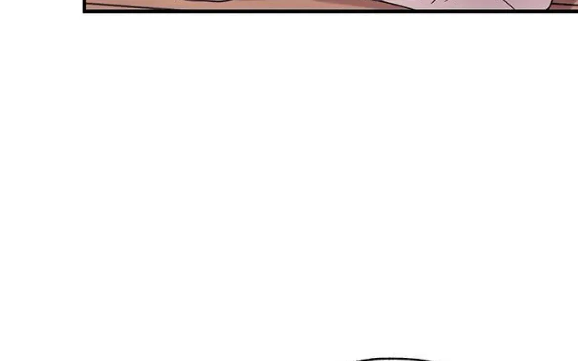 Yeonwoo’s Innocence Chapter 222 page 54 - 