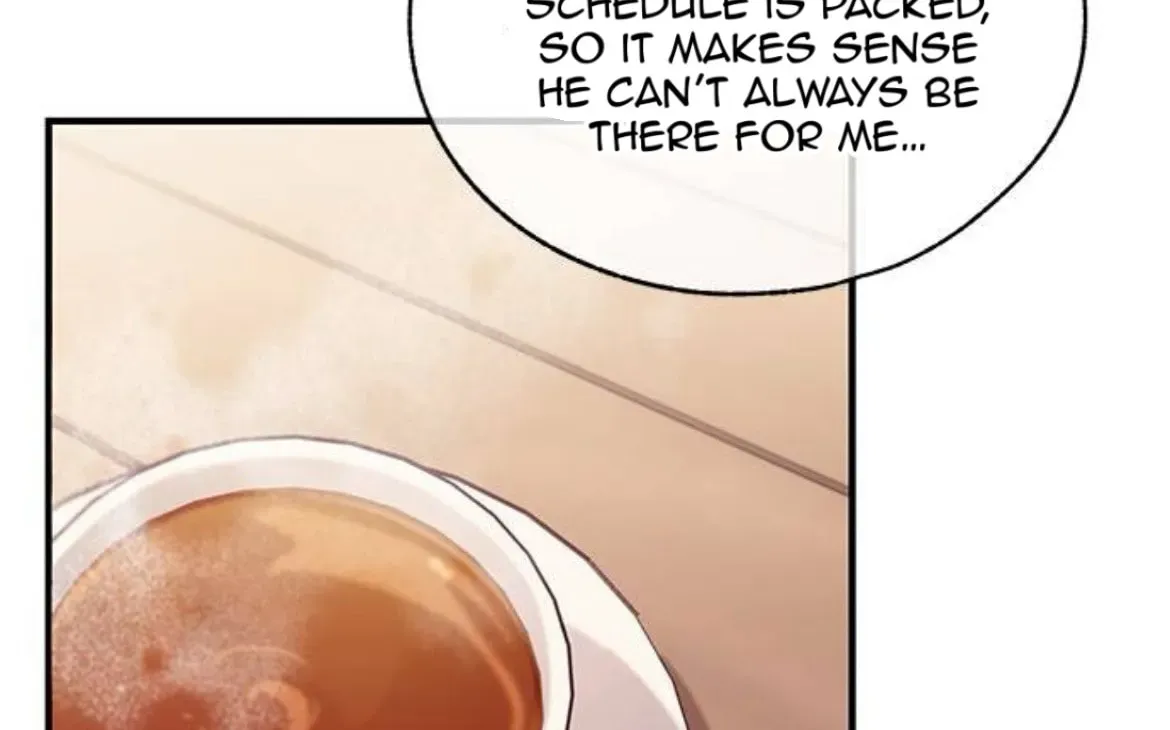Yeonwoo’s Innocence Chapter 222 page 58 - 