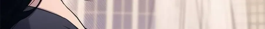 Yeonwoo’s Innocence Chapter 222 page 64 - 