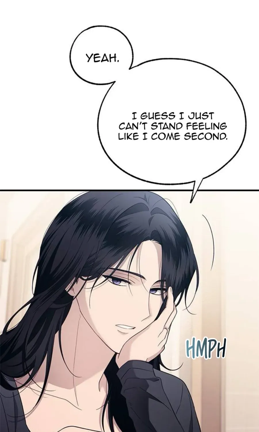 Yeonwoo’s Innocence Chapter 222 page 69 - 