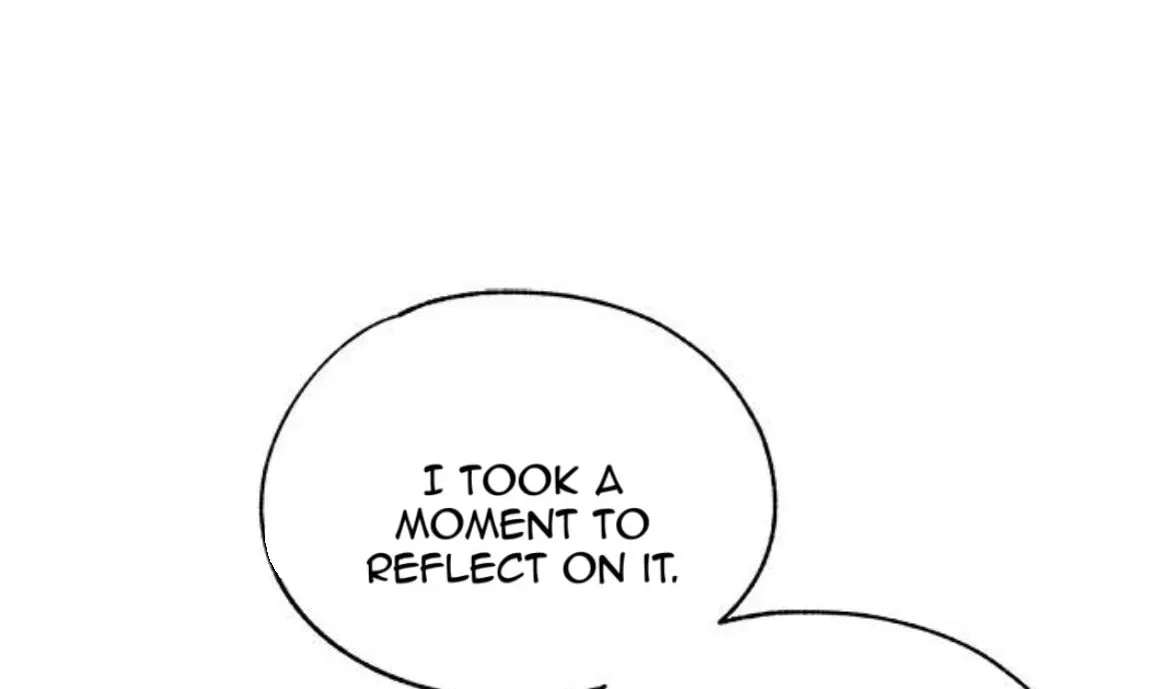 Yeonwoo’s Innocence Chapter 222 page 78 - 