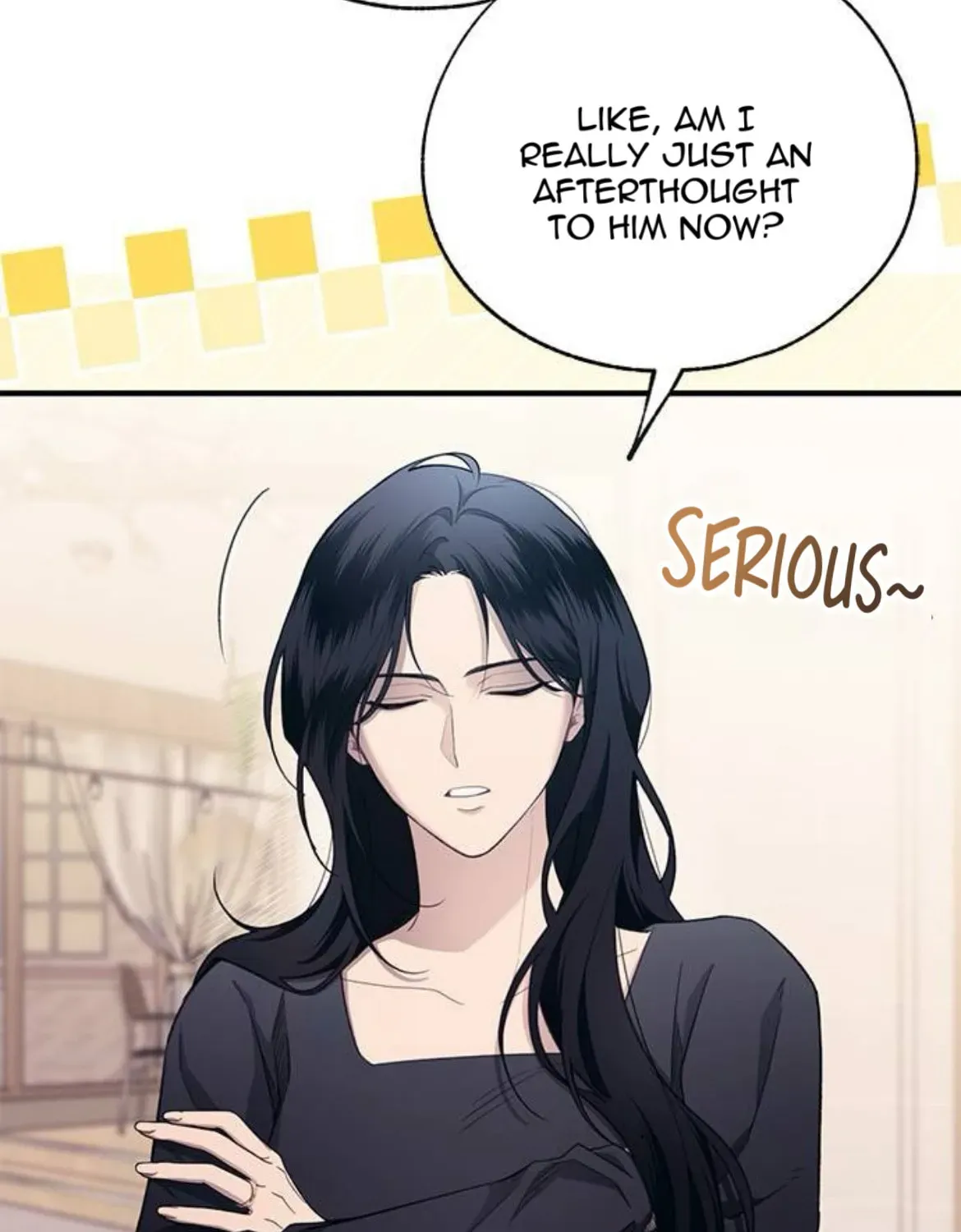 Yeonwoo’s Innocence Chapter 222 page 79 - 