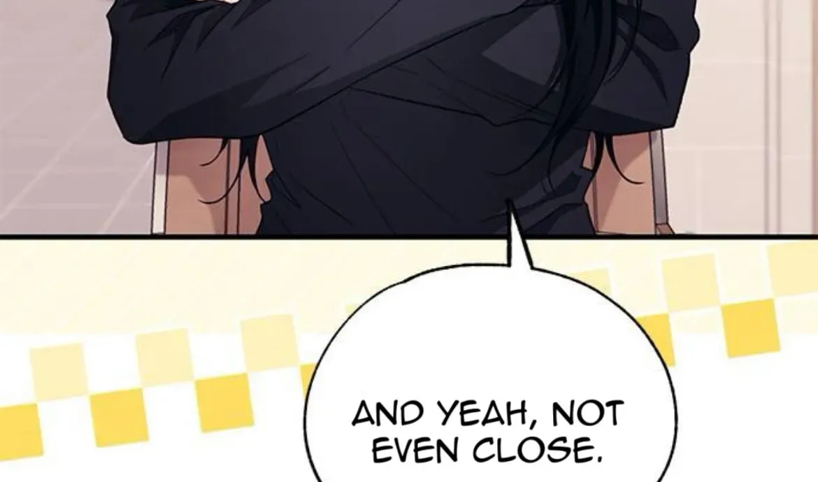 Yeonwoo’s Innocence Chapter 222 page 80 - 