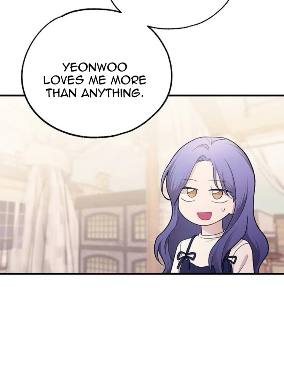 Yeonwoo’s Innocence Chapter 222 page 81 - 