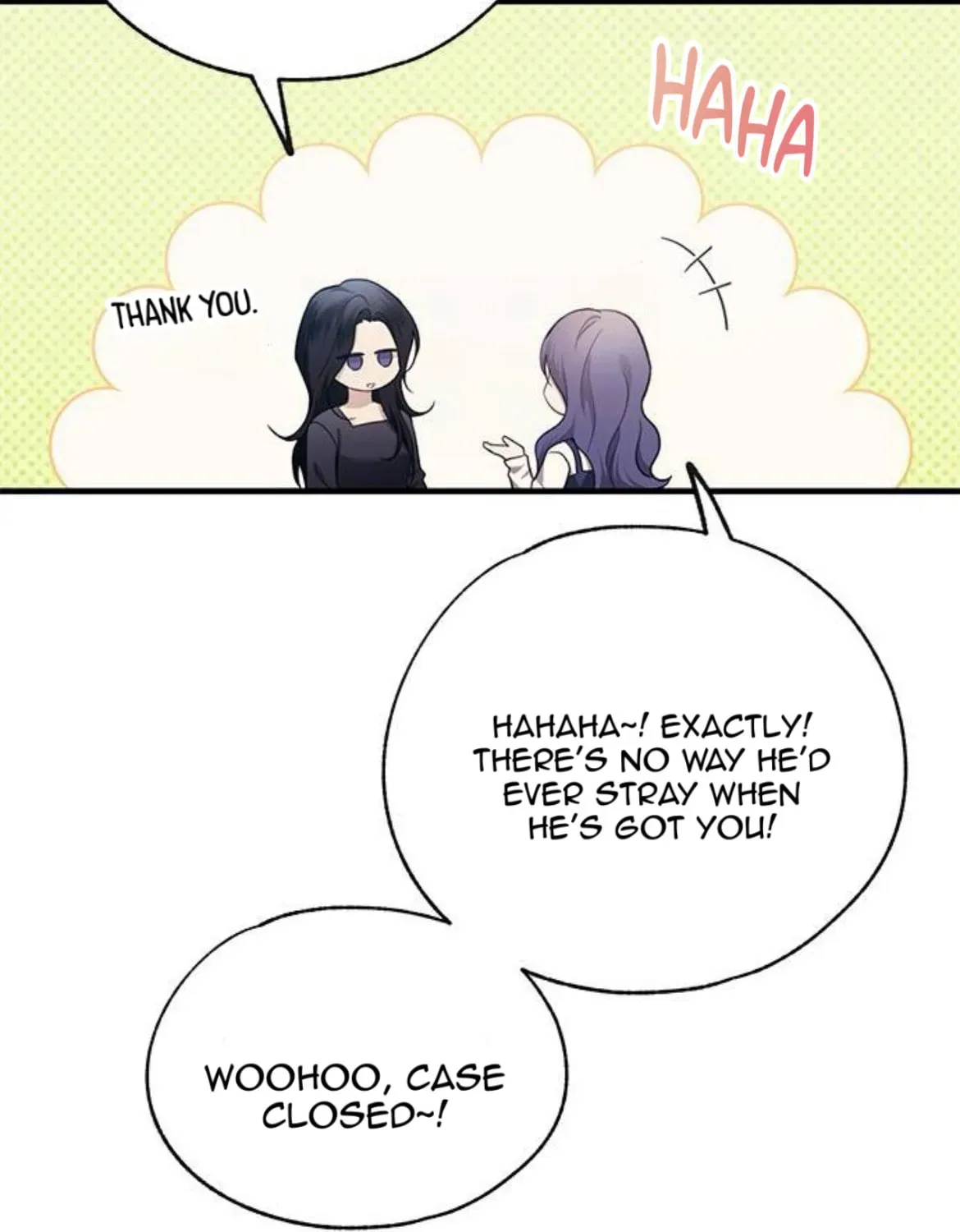 Yeonwoo’s Innocence Chapter 222 page 83 - 