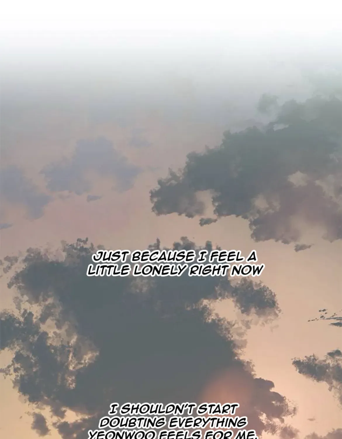 Yeonwoo’s Innocence Chapter 222 page 85 - 