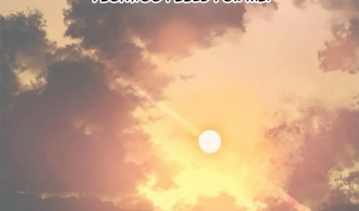 Yeonwoo’s Innocence Chapter 222 page 86 - 