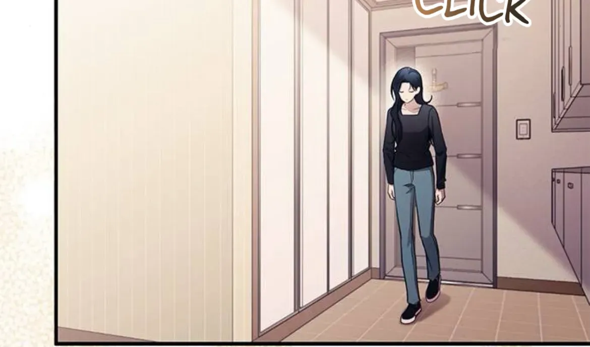 Yeonwoo’s Innocence Chapter 222 page 88 - 