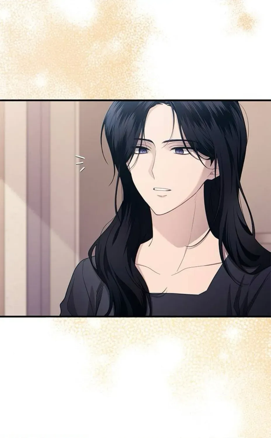 Yeonwoo’s Innocence Chapter 222 page 89 - 