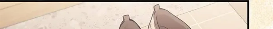 Yeonwoo’s Innocence Chapter 222 page 90 - 