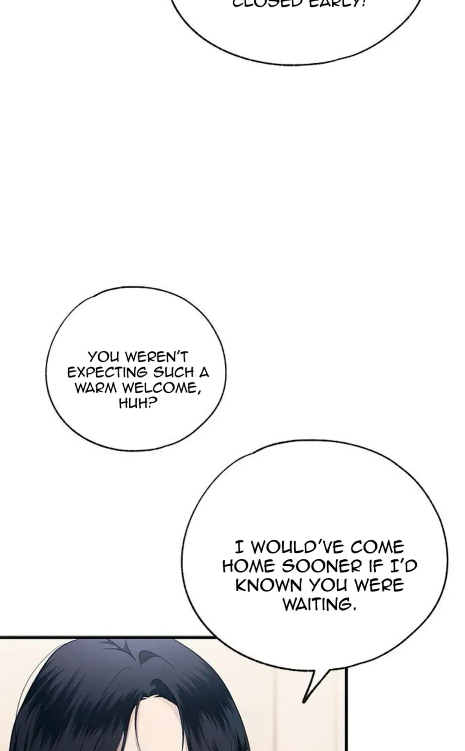 Yeonwoo’s Innocence Chapter 222 page 97 - 