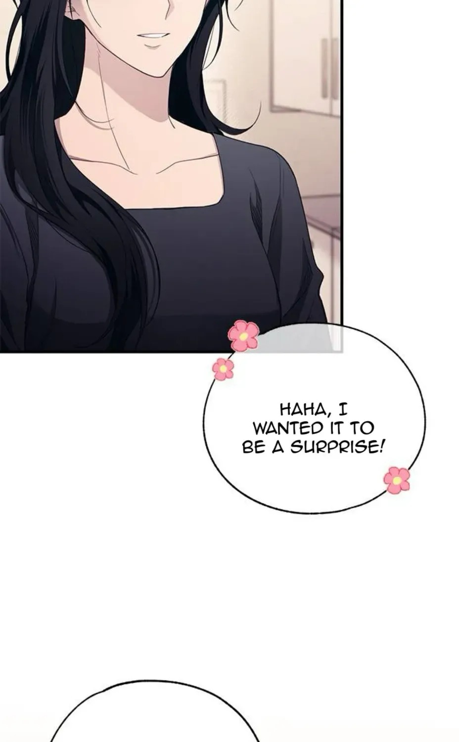 Yeonwoo’s Innocence Chapter 222 page 99 - 