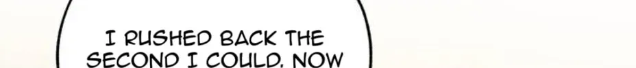 Yeonwoo’s Innocence Chapter 222 page 100 - 
