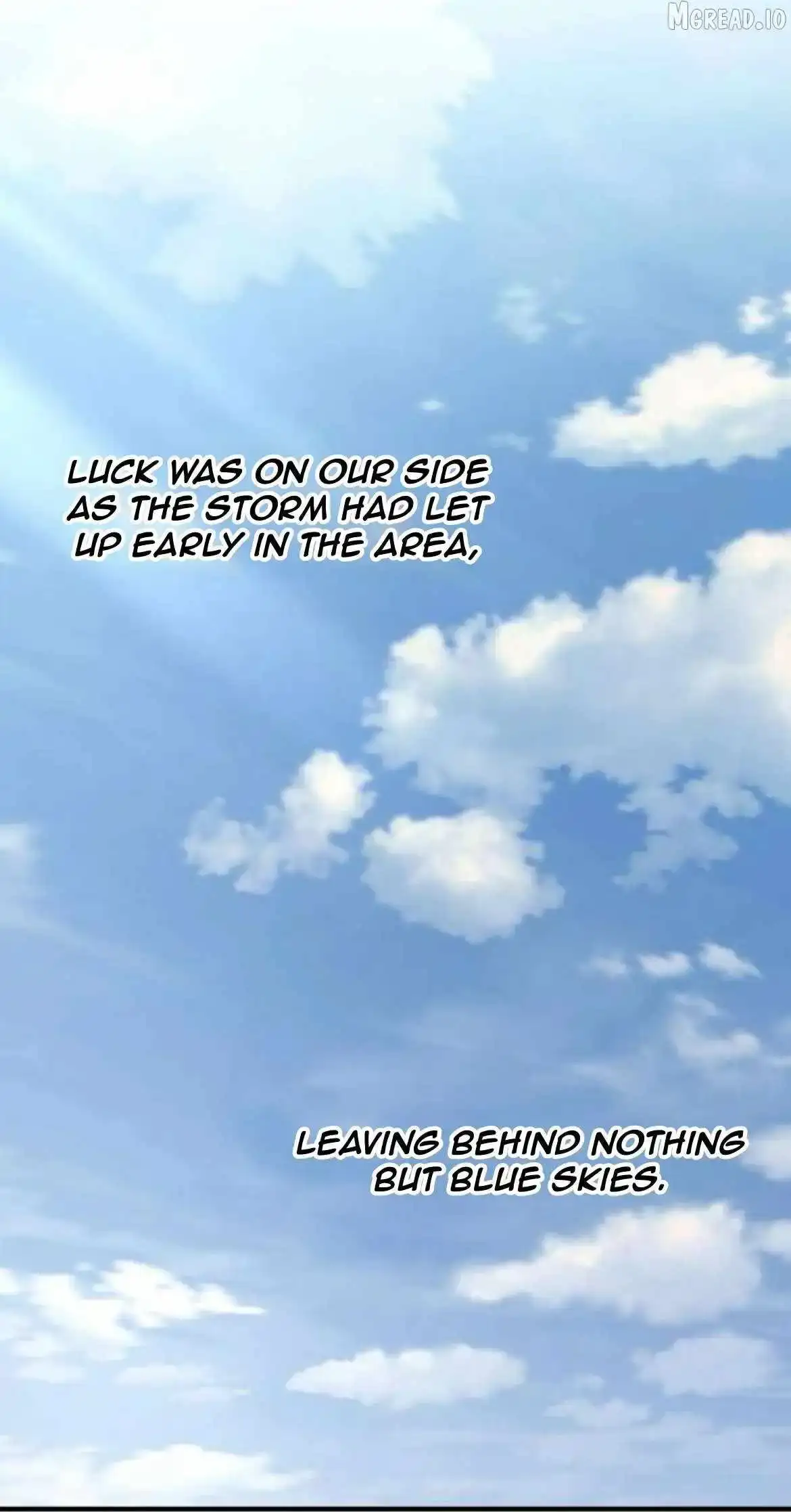 Yeonwoo’s Innocence Chapter 223 page 14 - 