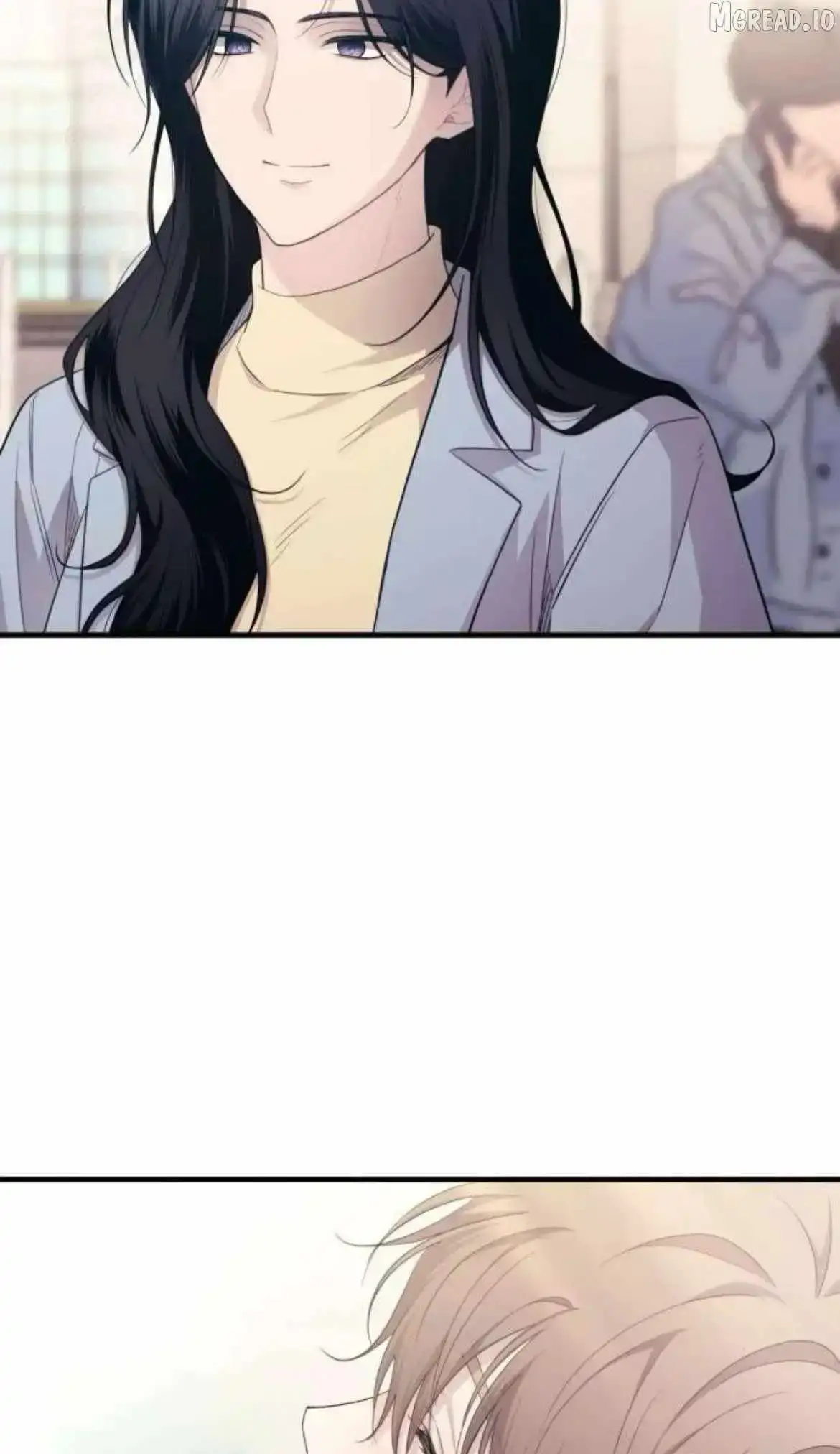 Yeonwoo’s Innocence Chapter 223 page 17 - 