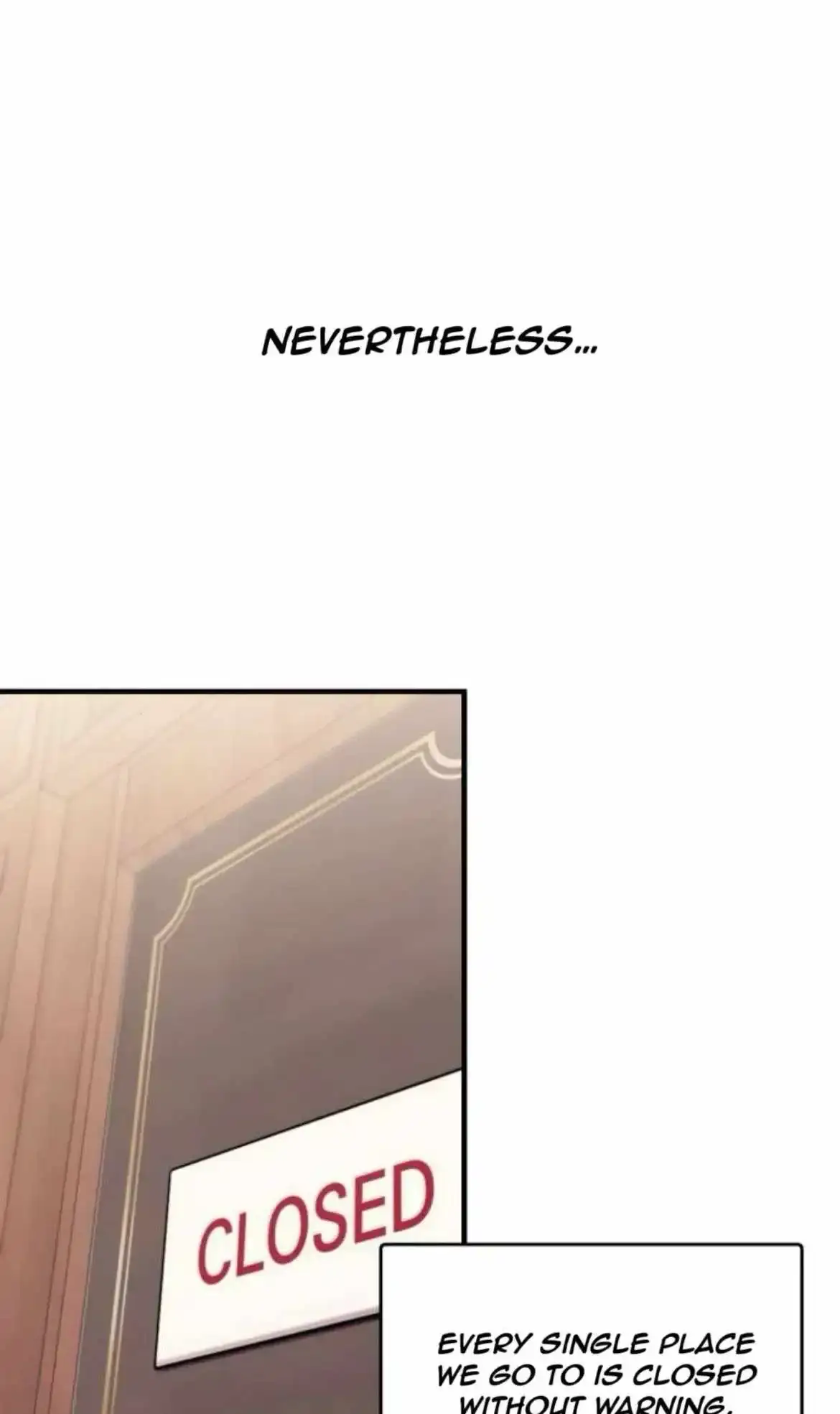 Yeonwoo’s Innocence Chapter 223 page 20 - 