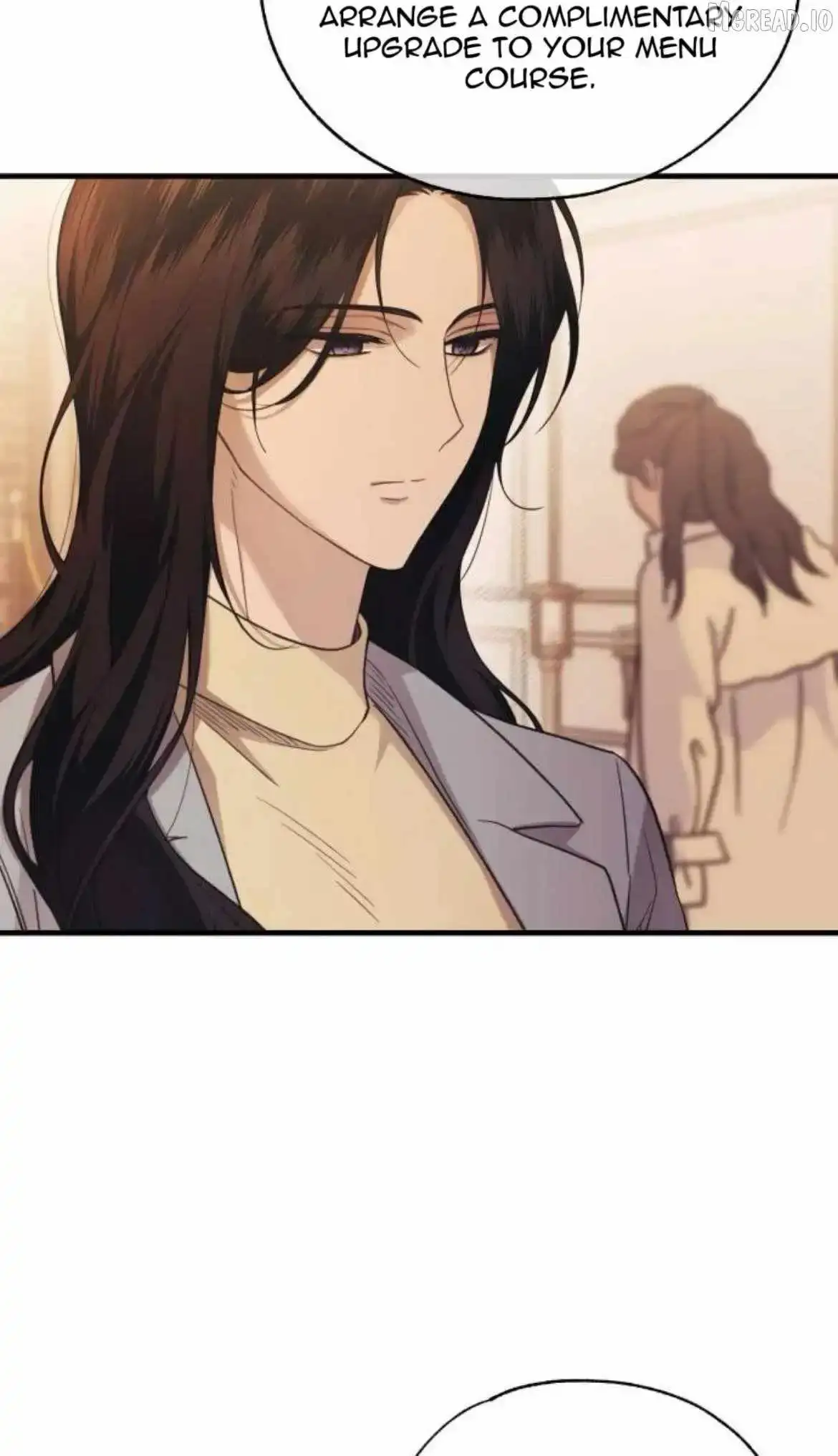 Yeonwoo’s Innocence Chapter 223 page 40 - 
