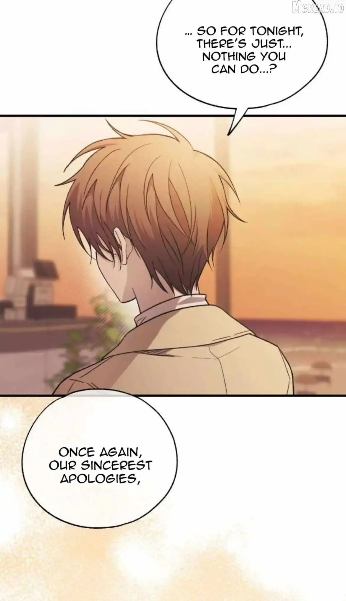 Yeonwoo’s Innocence Chapter 223 page 41 - 