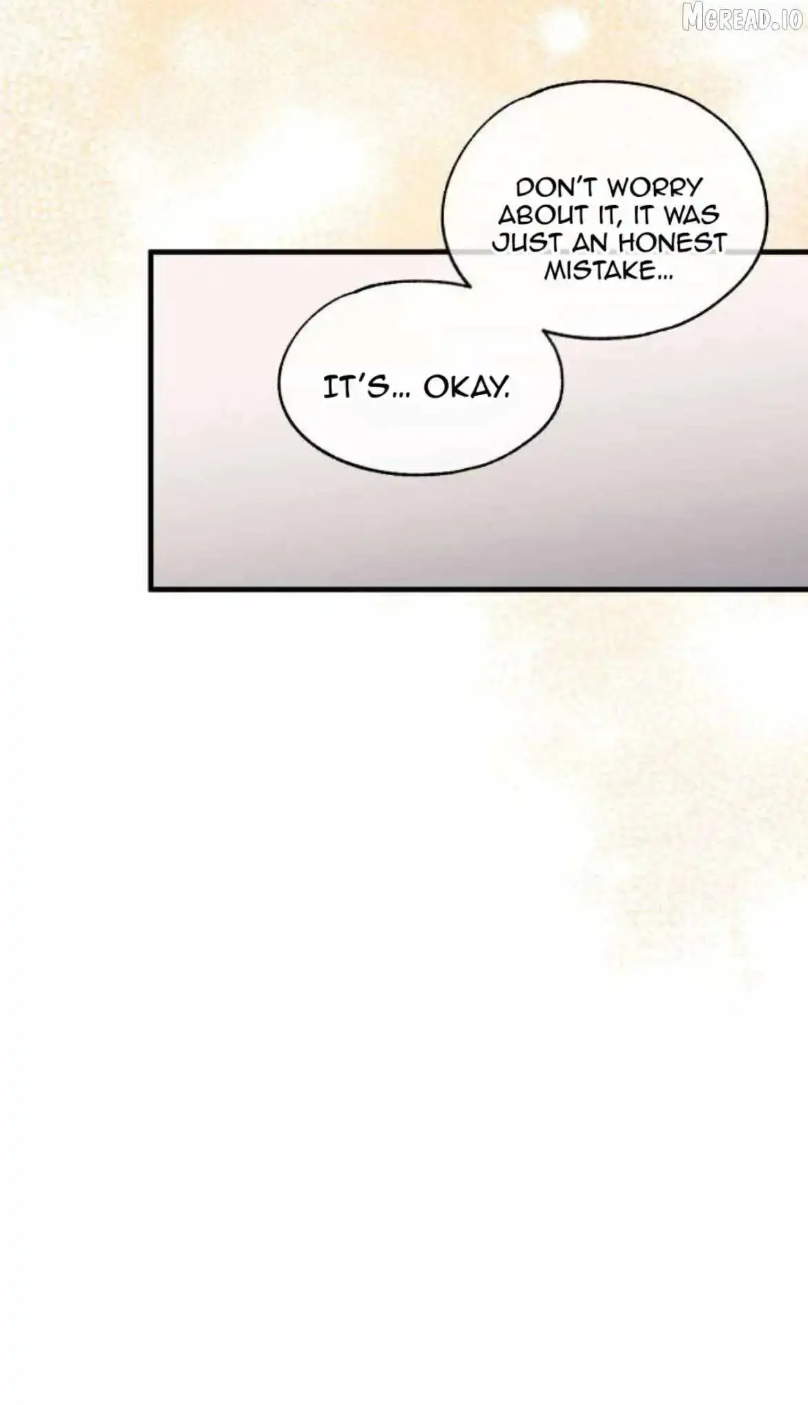 Yeonwoo’s Innocence Chapter 223 page 42 - 