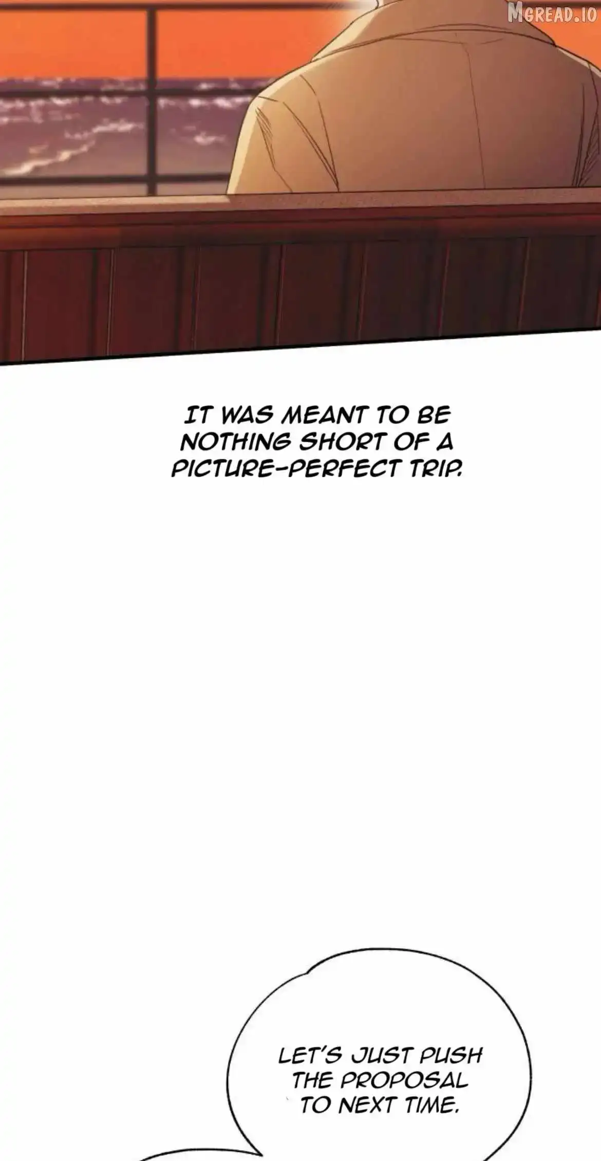 Yeonwoo’s Innocence Chapter 223 page 55 - 