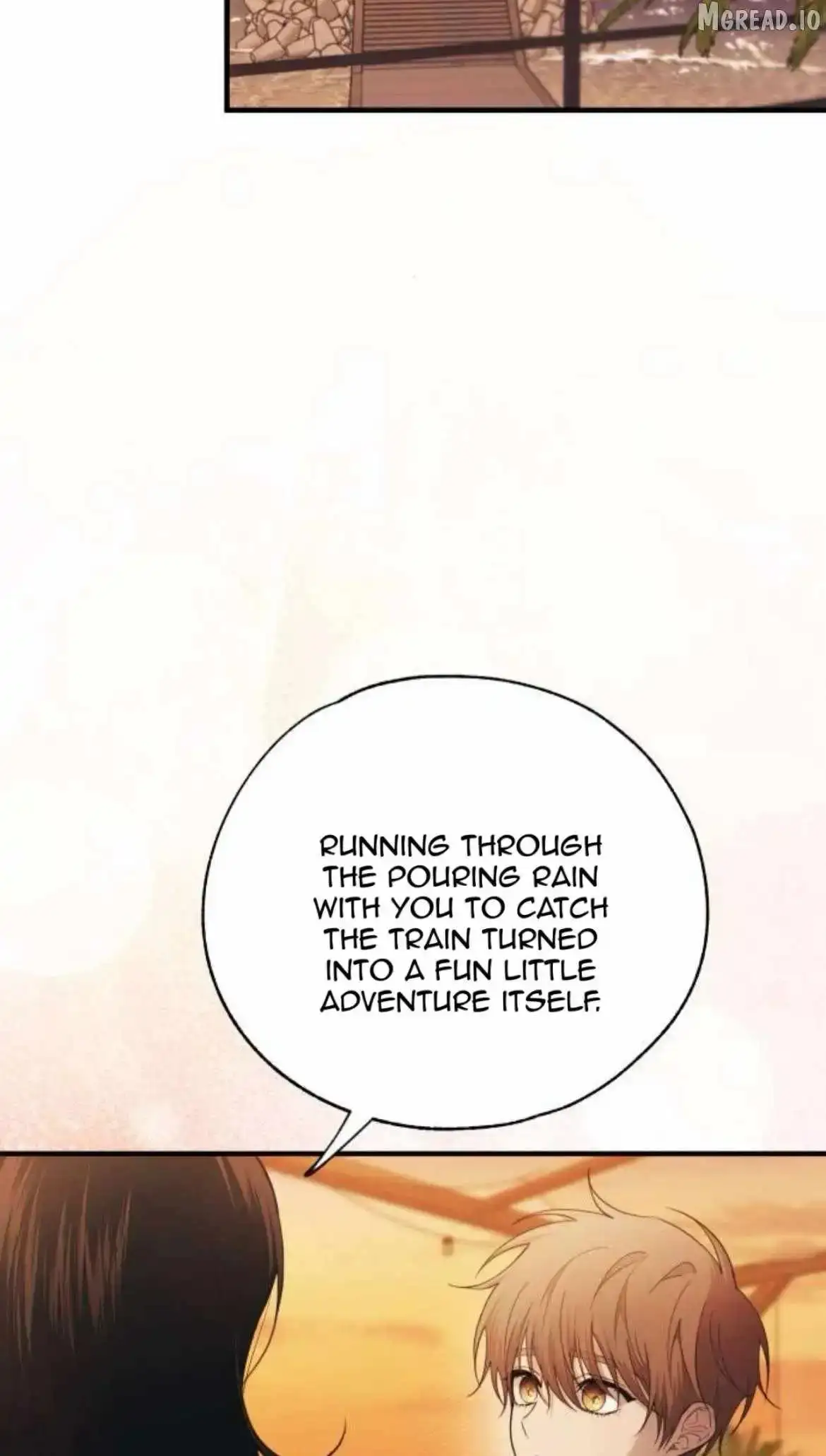 Yeonwoo’s Innocence Chapter 223 page 62 - 