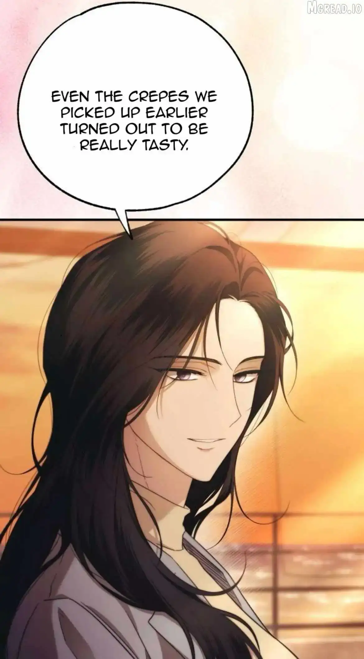 Yeonwoo’s Innocence Chapter 223 page 64 - 