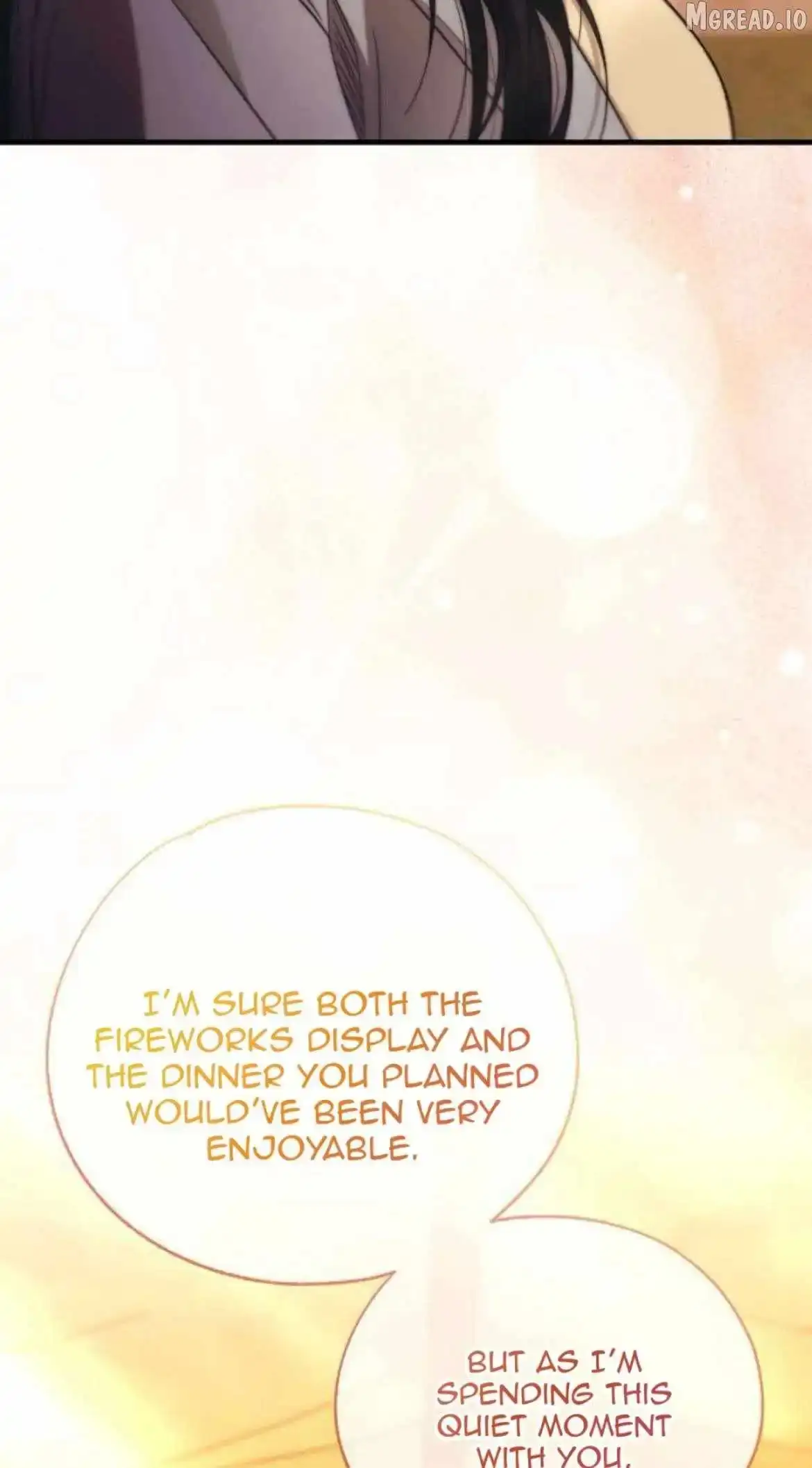 Yeonwoo’s Innocence Chapter 223 page 65 - 