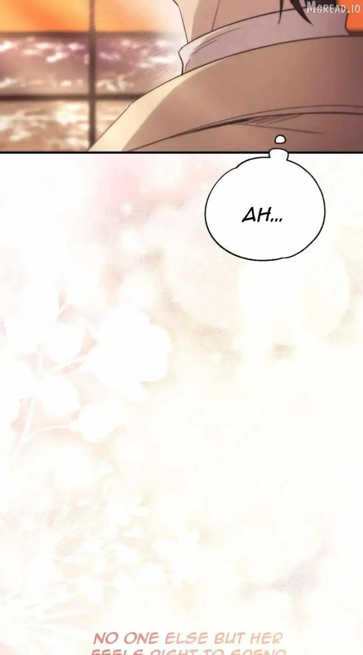 Yeonwoo’s Innocence Chapter 223 page 68 - 