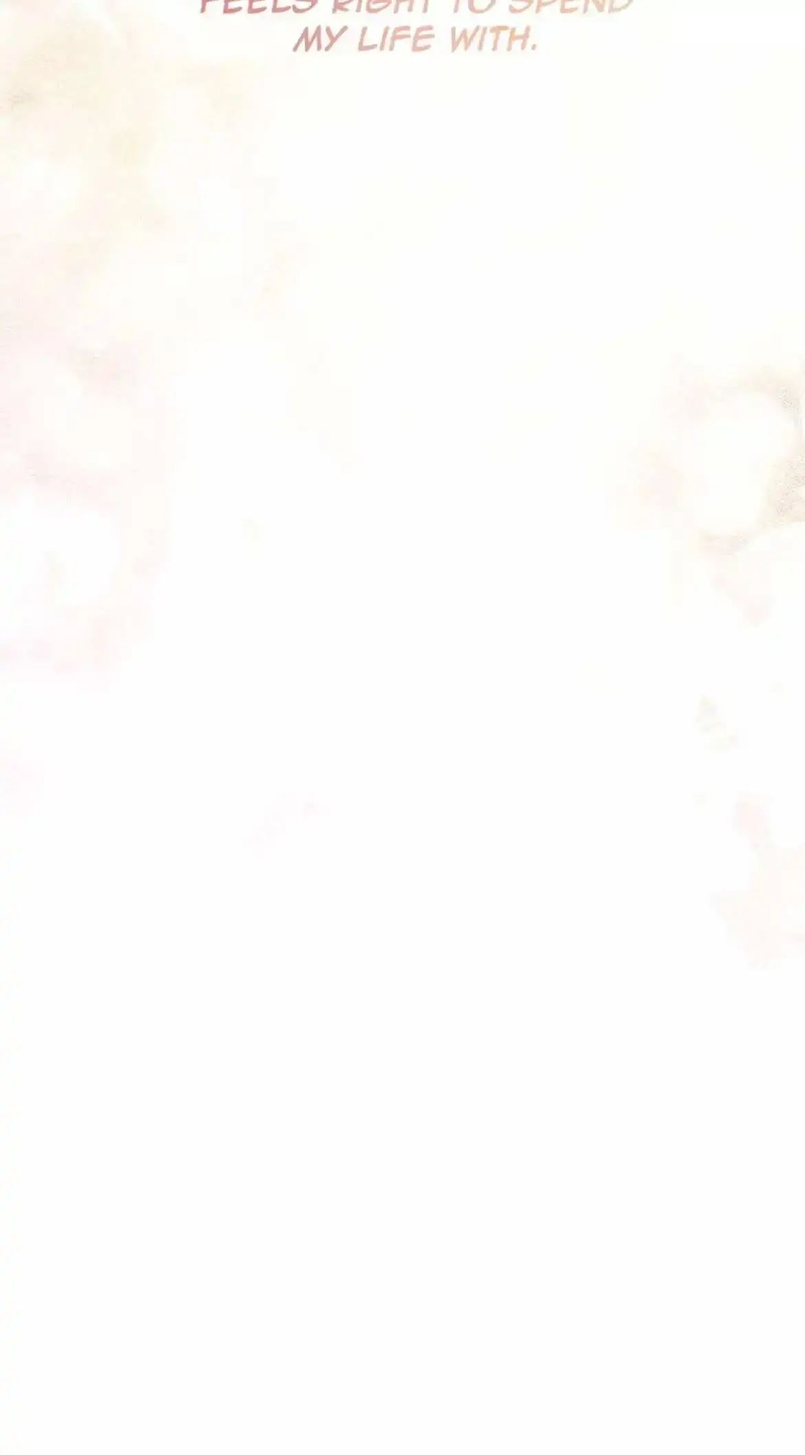 Yeonwoo’s Innocence Chapter 223 page 69 - 