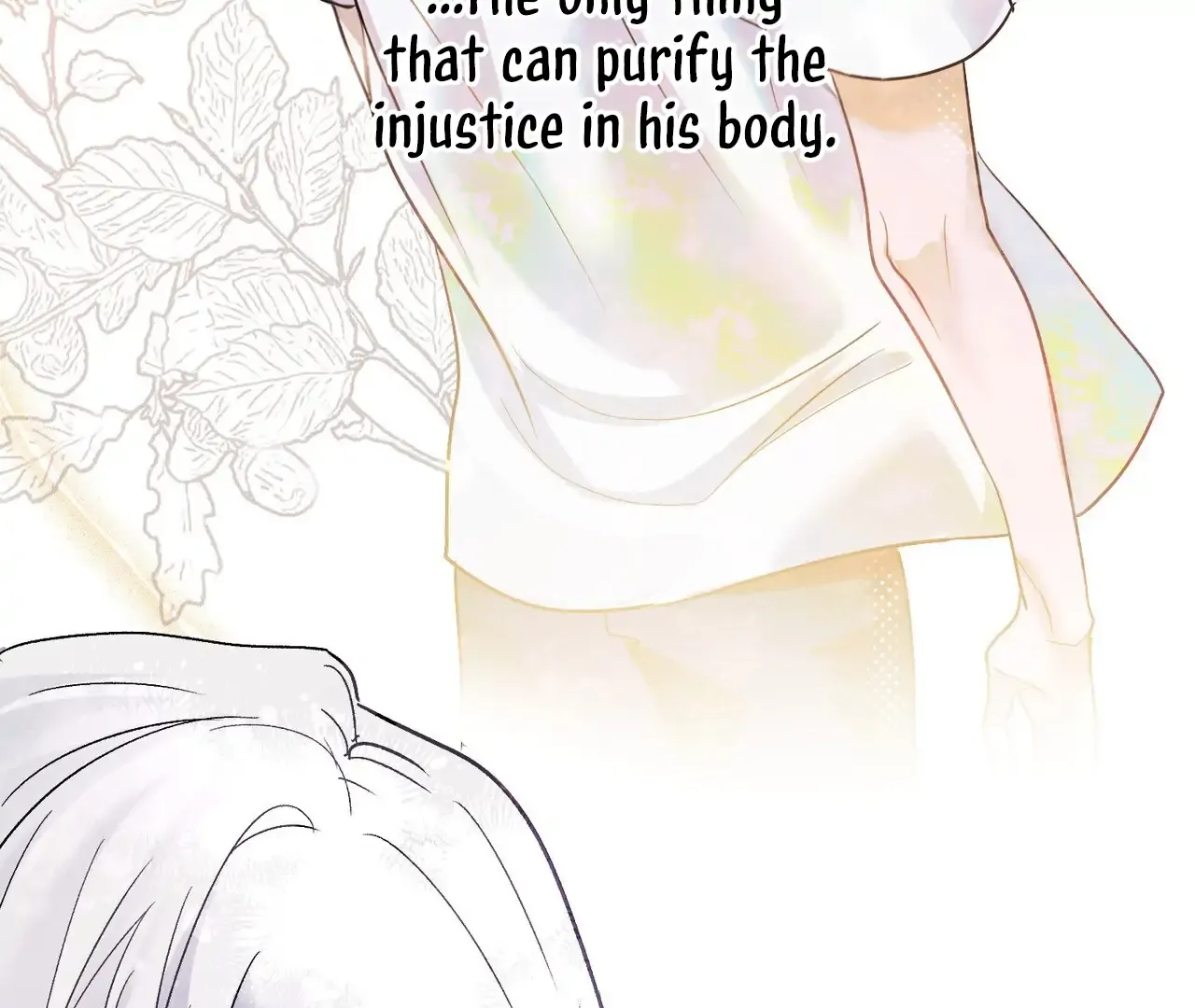Yeouijuram Chapter 0 page 12 - 