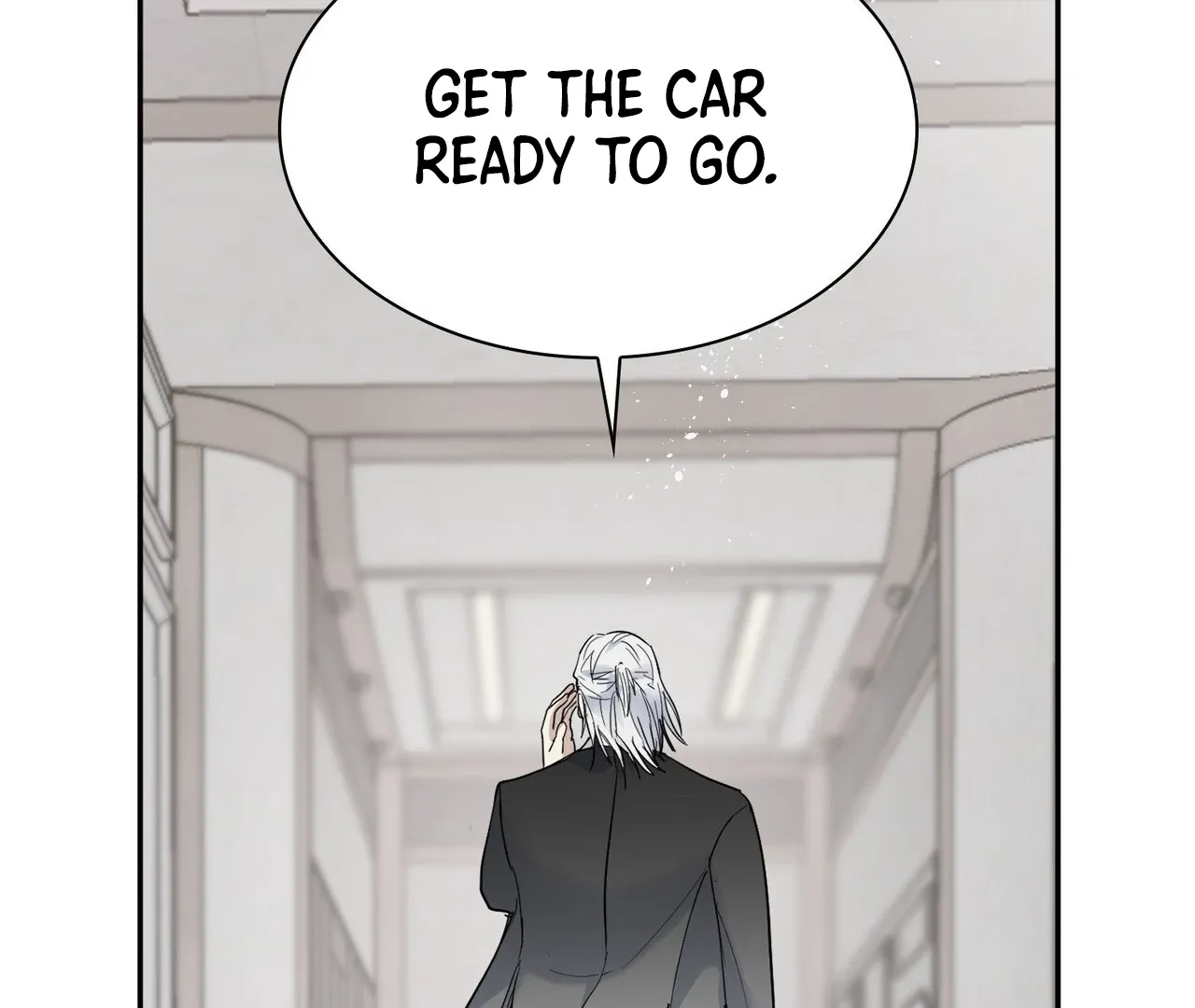 Yeouijuram Chapter 0 page 16 - 