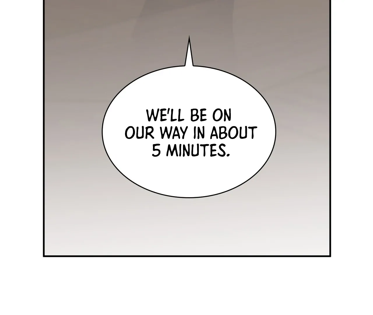 Yeouijuram Chapter 0 page 18 - 