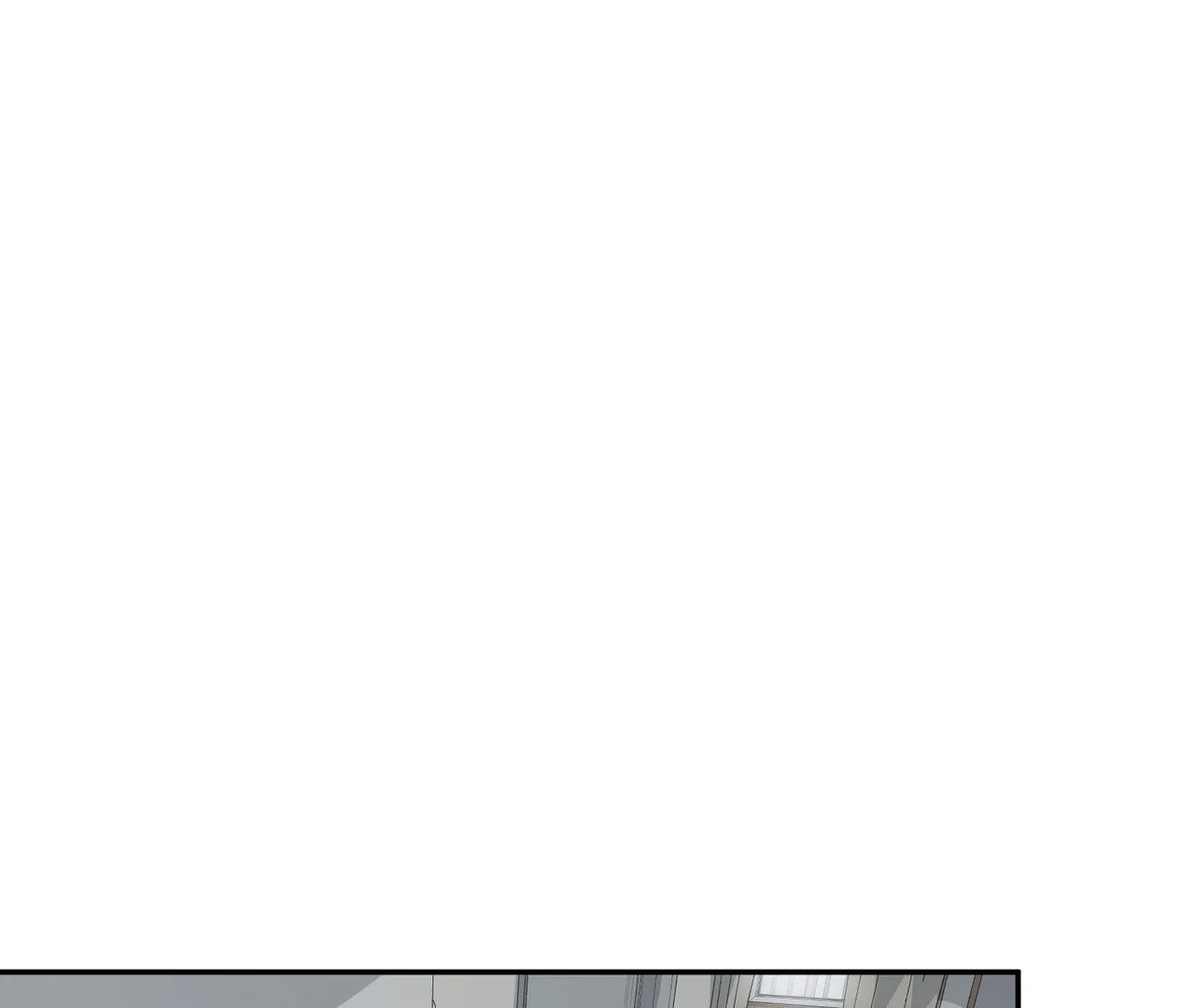 Yeouijuram Chapter 0 page 20 - 