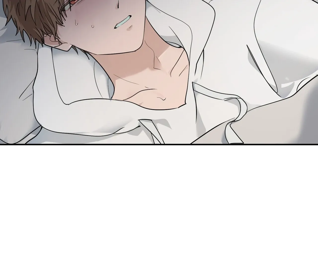 Yeouijuram Chapter 0 page 22 - 