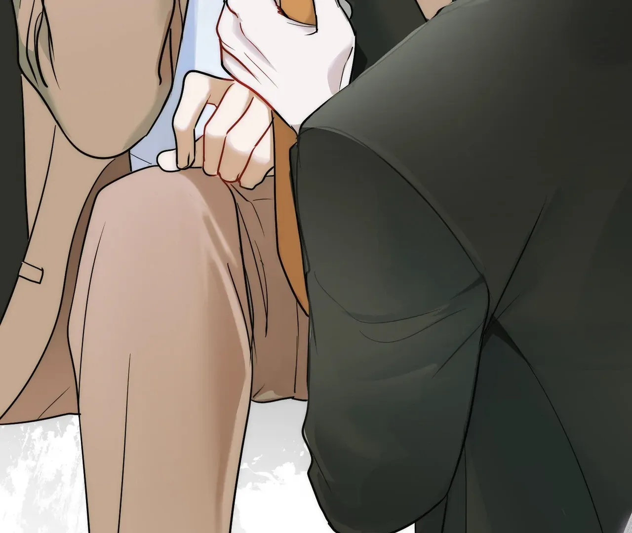 Yeouijuram Chapter 0 page 28 - 