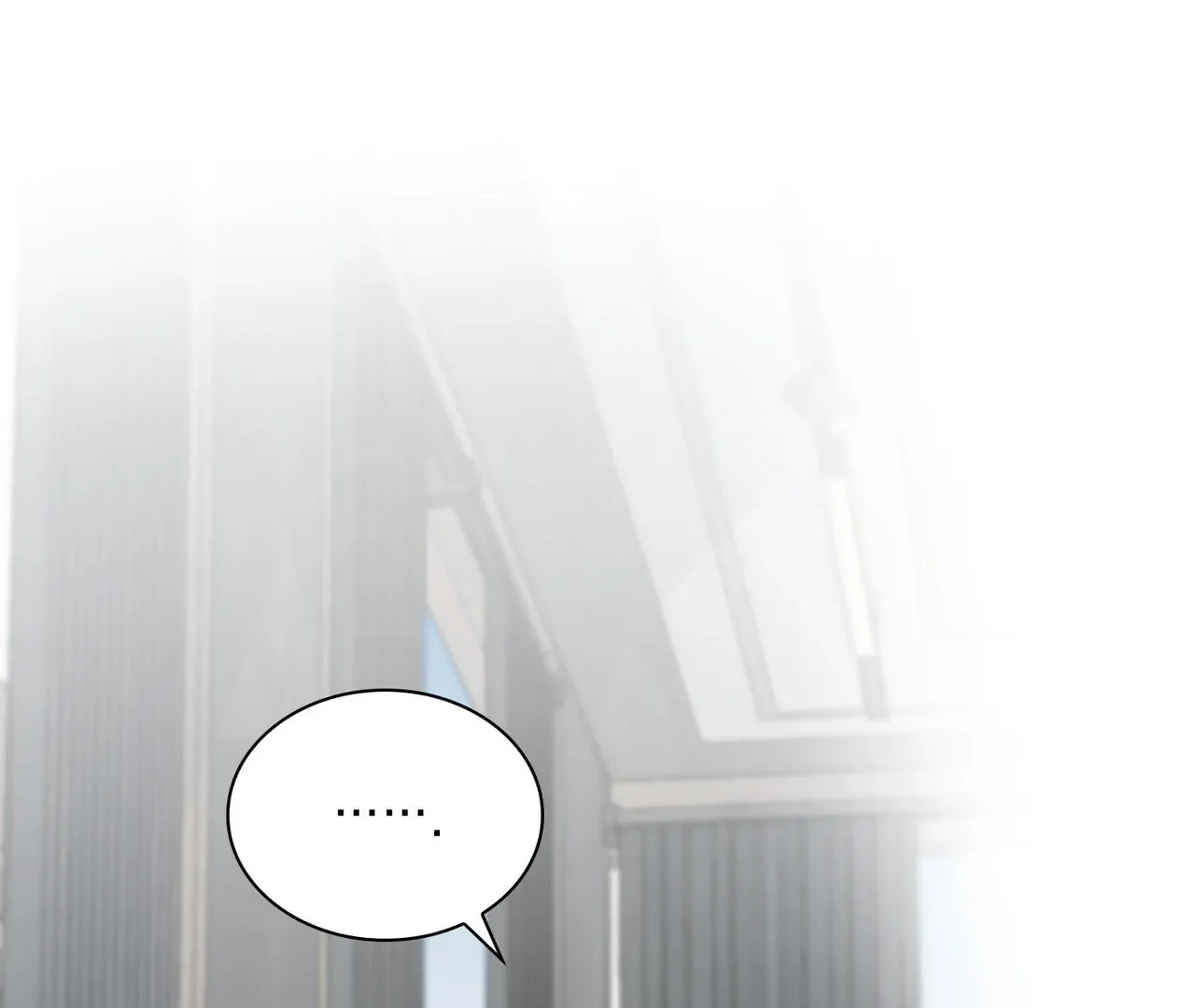 Yeouijuram Chapter 0 page 7 - 