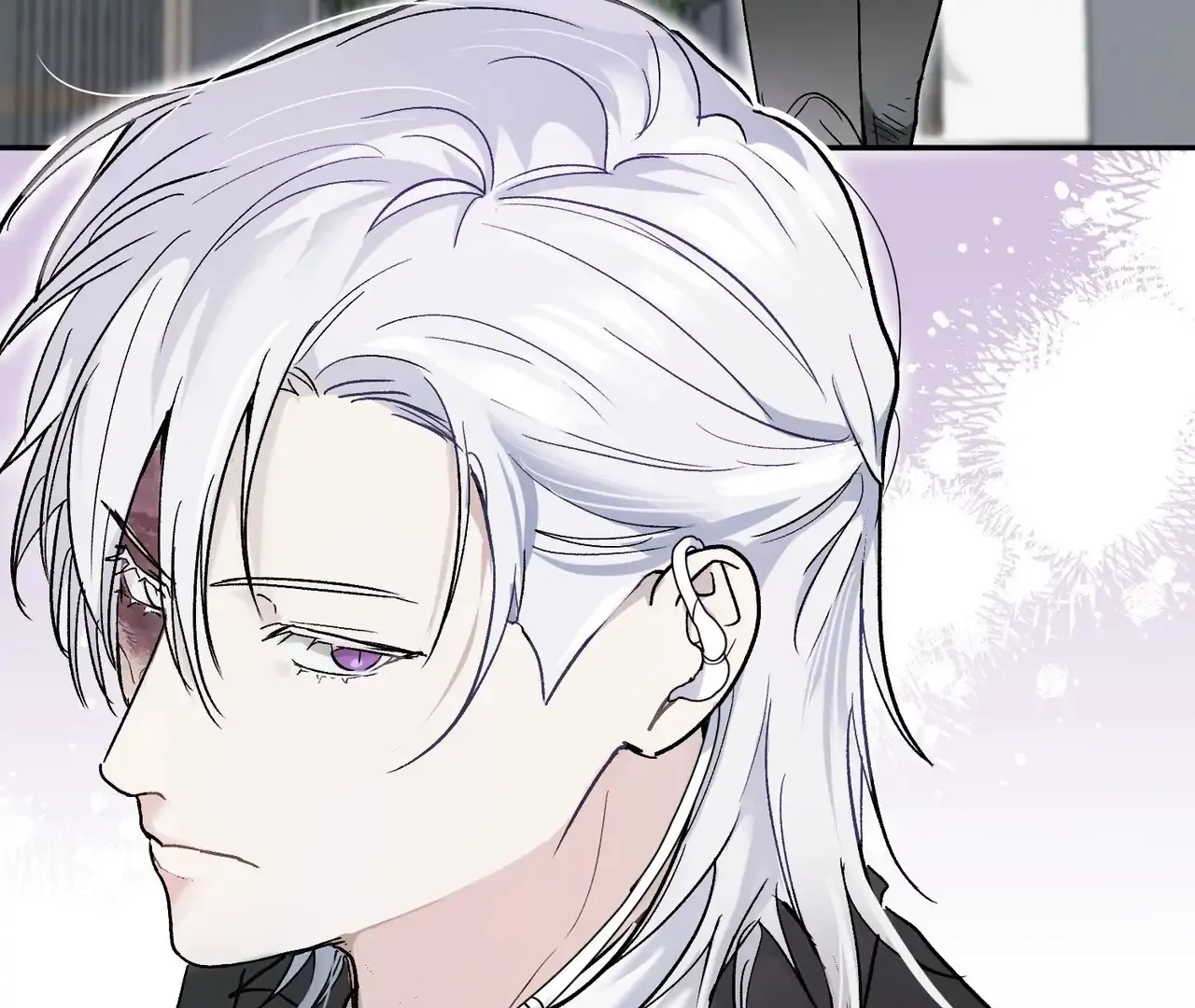 Yeouijuram Chapter 0 page 9 - 