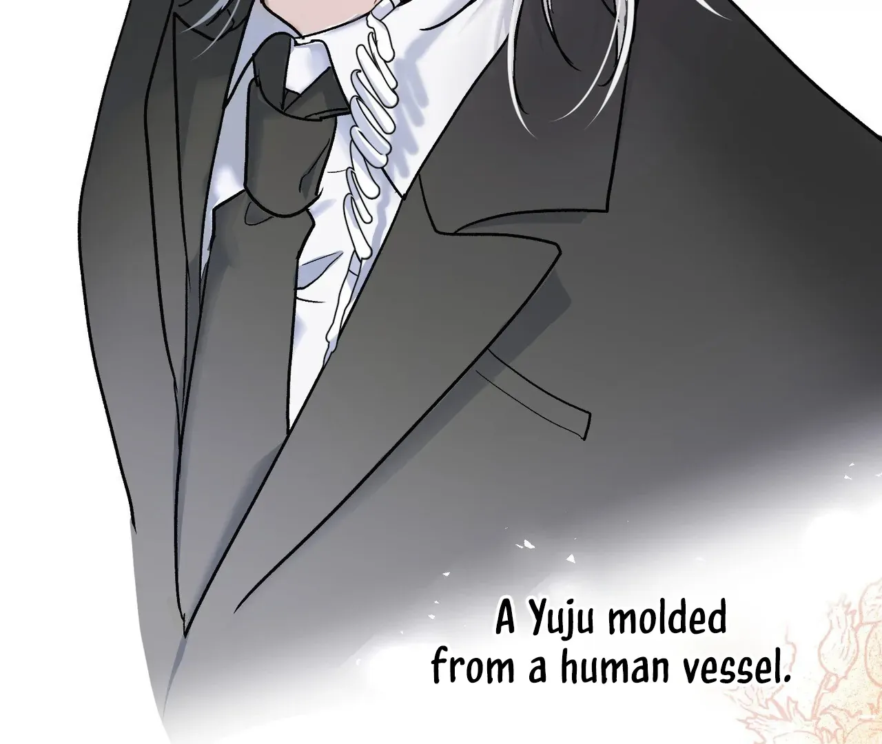 Yeouijuram Chapter 0 page 10 - 