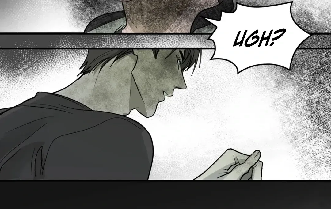 Yeouijuram Chapter 1.1 page 101 - 