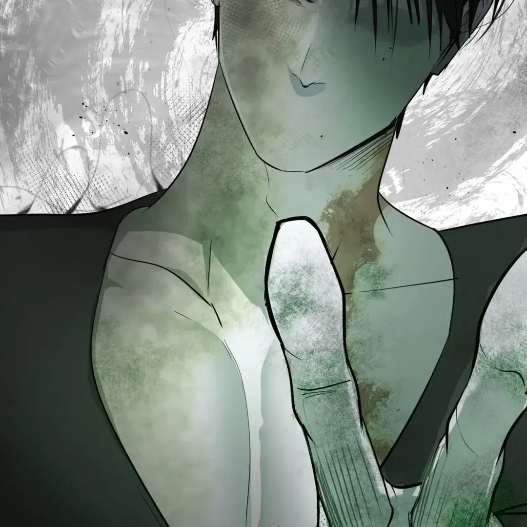 Yeouijuram Chapter 1.1 page 103 - 