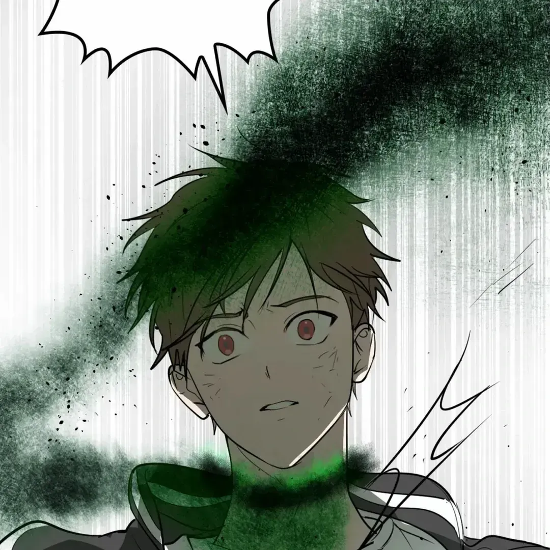 Yeouijuram Chapter 1.1 page 106 - 