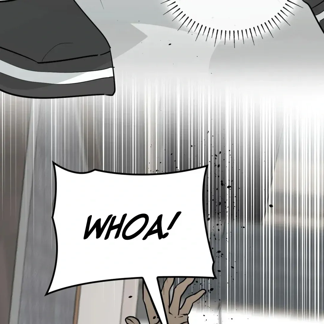 Yeouijuram Chapter 1.1 page 108 - 