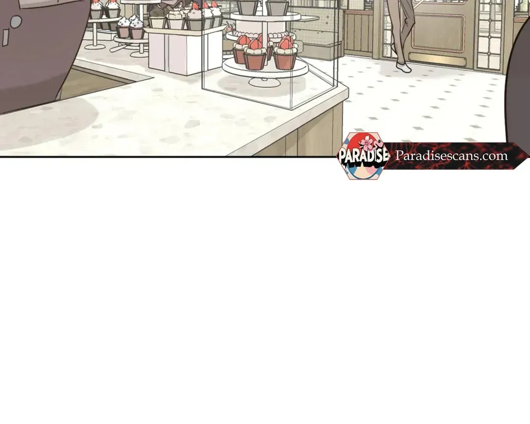 Yeouijuram Chapter 1.1 page 12 - 