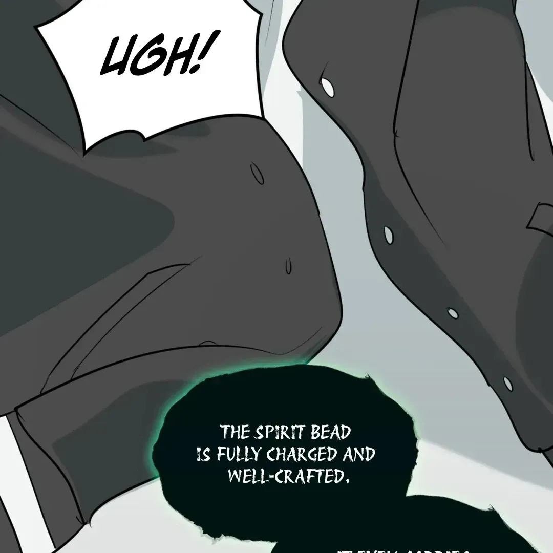 Yeouijuram Chapter 1.1 page 113 - 